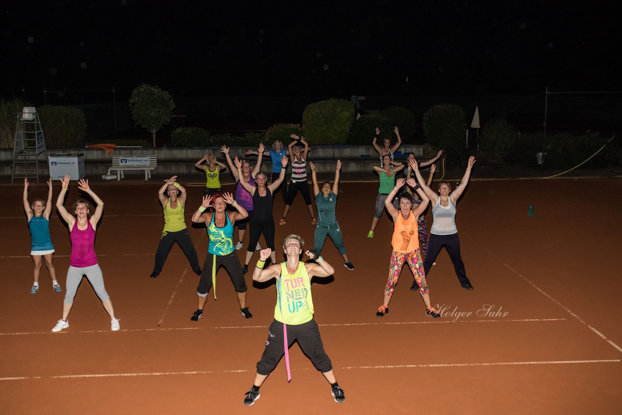 Bild 185 - Lilienthal Open
